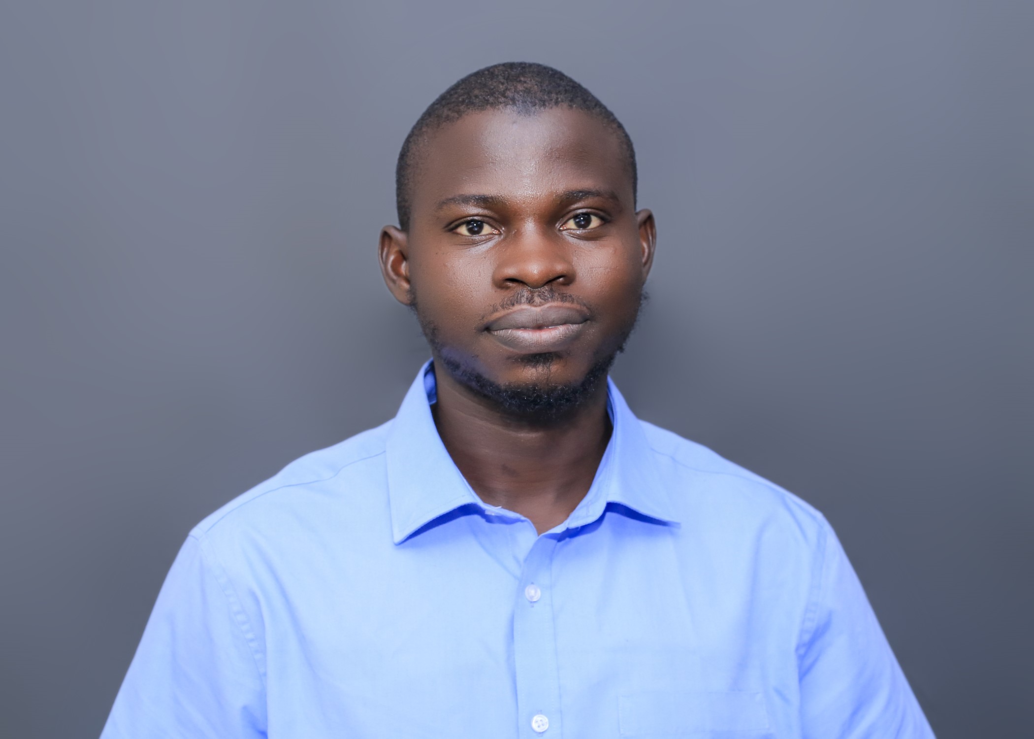 MicrosoftTeams-imagejp